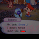 Image for article titled Nintendo Sends Game to Journos With Racial Epithet Surprise